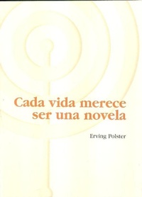 Abbildung von: Cada vida merece ser una novela - Ediciones de la Sociedad de Cultura Valle-Inclán