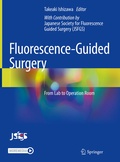 Cover: Fluorescence-Guided Surgery - Springer