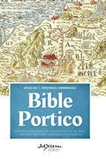Cover: Bible Portico - Saxum International Foundation