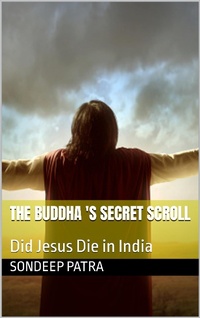 Enlarge image Cover: The Buddha's Secret Scroll (The Masterclass Series) - The Masterclass Series