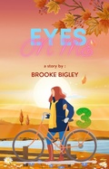 Cover: Eyes On Me - Eyes On Me