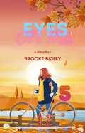 Cover: Eyes On Me - Eyes On Me