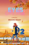 Cover: Eyes On Me - Eyes On Me
