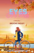 Cover: Eyes On Me - Eyes On Me