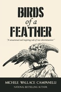 Cover: Birds of a Feather - Ewings Publishing LLC