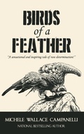 Cover: Birds of a Feather - Ewings Publishing LLC