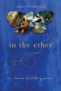 Cover: In the Ether - Le Bovier Publishing, LLC