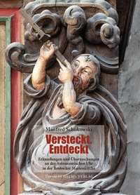 Enlarge image Cover: Versteckt. Entdeckt - Helms, Th