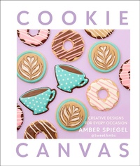 Abbildung von: Cookie Canvas - DK