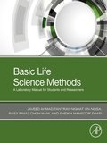 Bild: Basic Life Science Methods - Academic Press