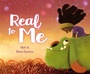 Cover: Real to Me - Random House Inc