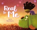 Cover: Real to Me - Random House Inc
