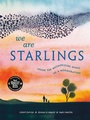 Cover: We Are Starlings - Random House USA Inc