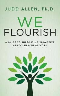 Abbildung von: We Flourish - Healthyculture.com