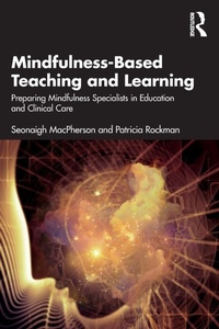 Bild: Mindfulness-Based Teaching and Learning - Routledge