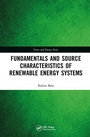 Cover: Renewable Energy Systems - CRC Press