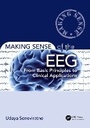 Cover: Making Sense of the EEG - CRC Press