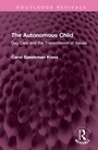 Bild: The Autonomous Child - Routledge