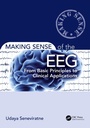 Cover: Making Sense of the EEG - CRC Press
