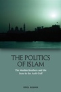 Cover: The Politics of Islam - Edinburgh University Press