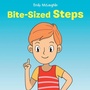Cover: Bite-Sized Steps - LIFERICH
