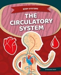 Cover: Circulatory System - Kids Core
