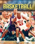 Cover: Basketball - A&d Xtreme