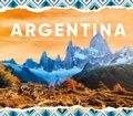 Cover: Argentina - Essential Library