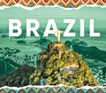 Cover: Brazil - Essential Library