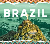 Enlarge image Cover: Brazil - Essential Library