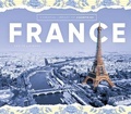 Cover: France - Essential Library