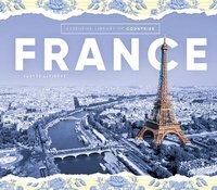 Enlarge image Cover: France - Essential Library