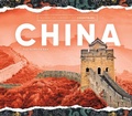 Cover: China - Essential Library