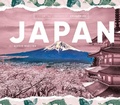 Cover: Japan - Essential Library