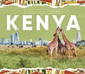 Cover: Kenya - Essential Library