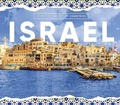 Cover: Israel - Essential Library