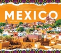 Cover: Mexico - Essential Library