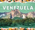Cover: Venezuela - Essential Library