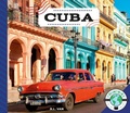 Cover: Cuba - Big Buddy Books