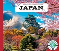 Cover: Japan - Big Buddy Books