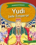 Cover: Yudi: Jade Emperor - Kids Core