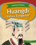 Cover: Huangdi: Yellow Emperor - Kids Core