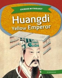 Abbildung von: Huangdi: Yellow Emperor - Kids Core