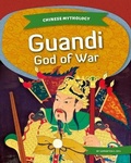 Cover: Guandi: God of War - Kids Core