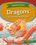 Cover: Dragons of Chinese Mythology - Kids Core