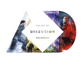 Cover: The Art of Direction - Design Studio Press