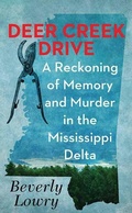 Cover: Deer Creek Drive - Center Point