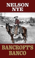 Cover: Bancroft's Banco - Center Point