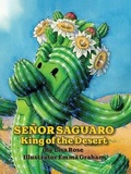 Cover: Senor Saguaro - Little Fig, LLC, The