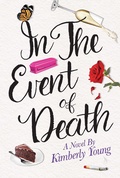 Cover: In the Event of Death - Post Hill Press